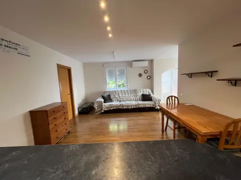 Квартира 117 м² в Marratxí