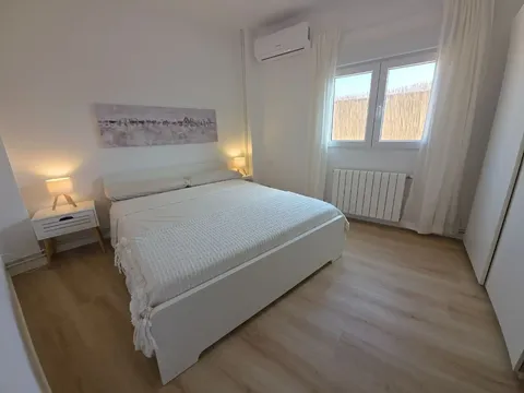 Casa de 200 m² a Alboraia