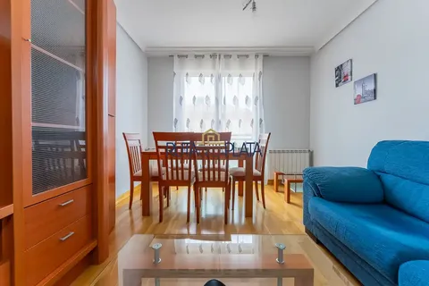 Appartamento 85 m² a Zamora