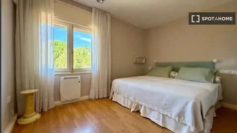 Pis de 680 m² a Valdemorillo