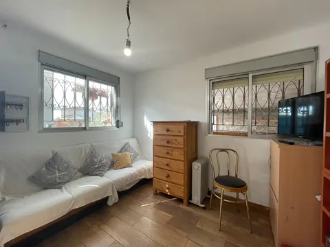 Pis de 70 m² a Tudela de Duero
