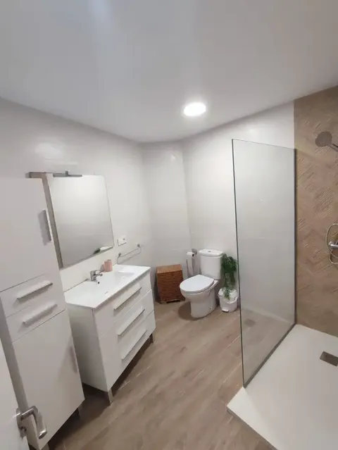Zimmer zur Miete, Sant Vicent del Raspeig / San Vicente del Raspeig
