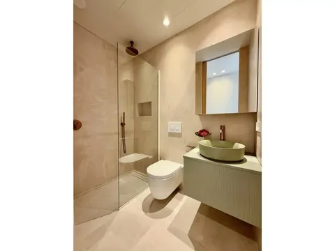 Maison 370 m² à Palma