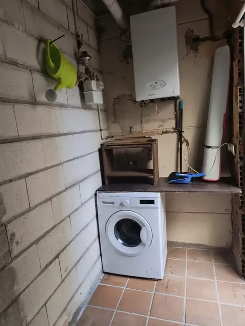 Casa 97 m² a Plasencia