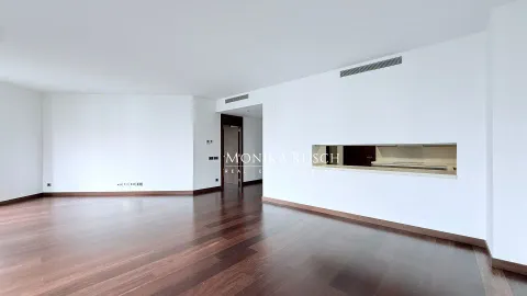 Wohnung 195 m² in Barcelona