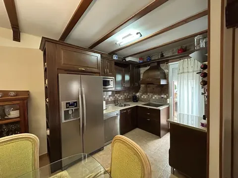 Casa 167 m² a Baeza