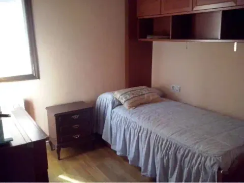Appartamento 80 m² a Ourense