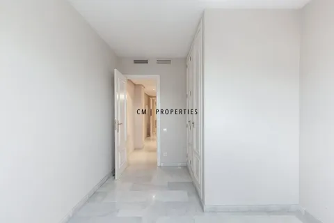 Pis de 123 m² a València