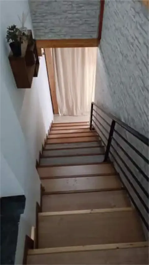 Appartamento 70 m² a Badajoz