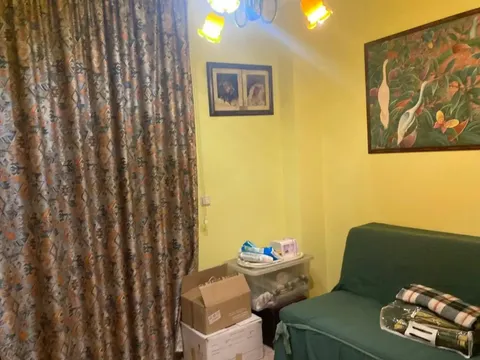 Pis de 133 m² a Benetússer