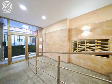 Appartamento 100 m² a Saragozza