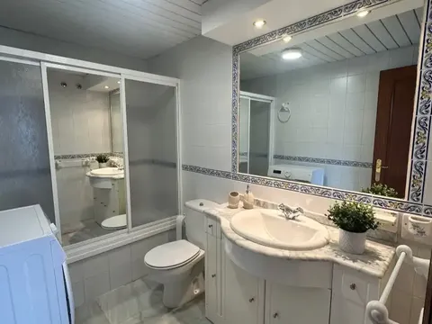 Haus 58 m² in Badajoz