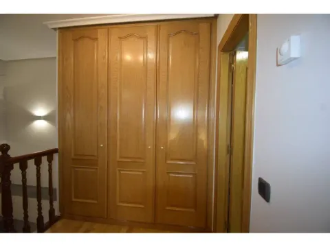 Apartamento 117 m² em León