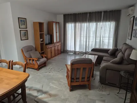 Wohnung 95 m² in Vélez-Málaga