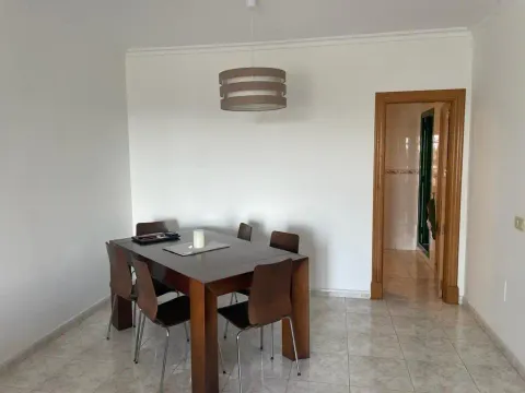 Casa de 100 m² en Teguise (4/7)