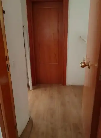 Apartamento 70 m² em Salamanca (2/2)