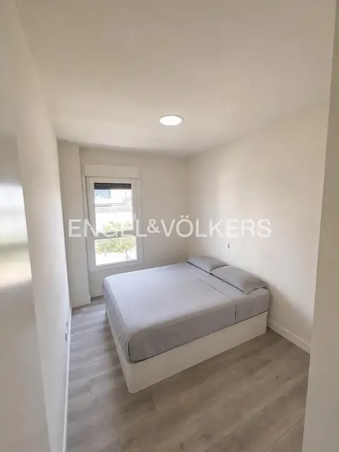 Pis de 122 m² a Dos Hermanas