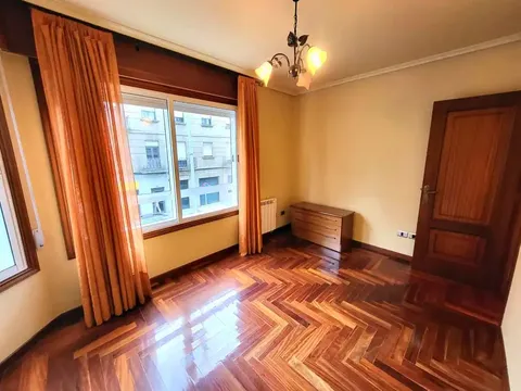 Pis de 75 m² a Redondela