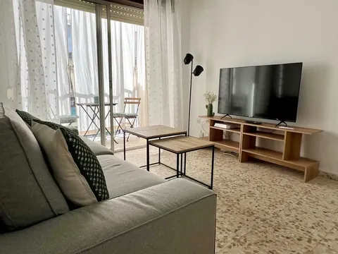 Piso de 74 m² en Punta Umbría