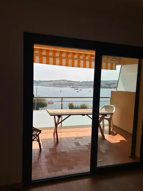Pis de 75 m² a l'Escala