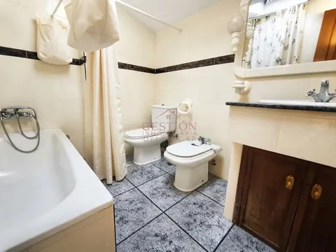 Casa de 900 m² a Nigrán