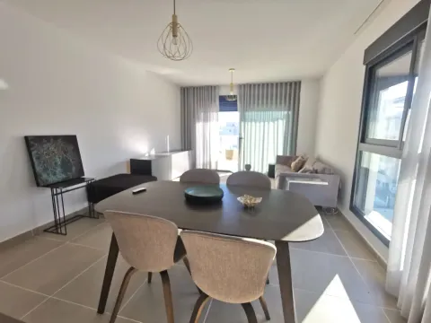 Pis de 110 m² a Torremolinos