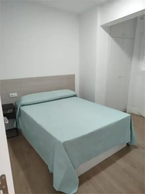 Pis de 70 m² a Moraleja