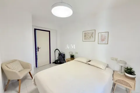 Appartement 50 m² à San Miguel de Salinas