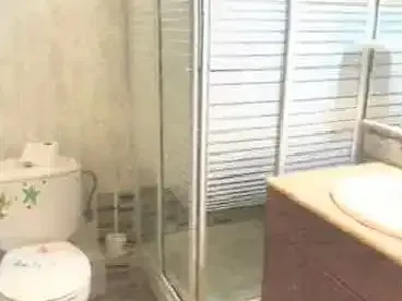 Pis de 51 m² a l'Hospitalet de Llobregat