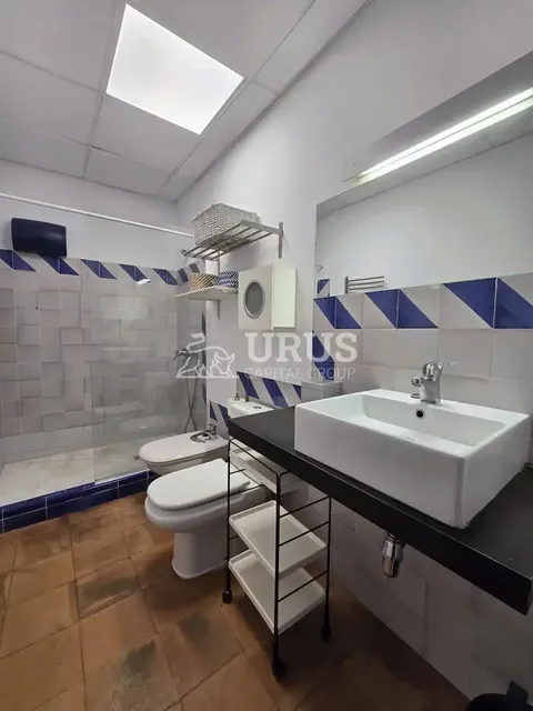 Casa 93 m² a Cordova
