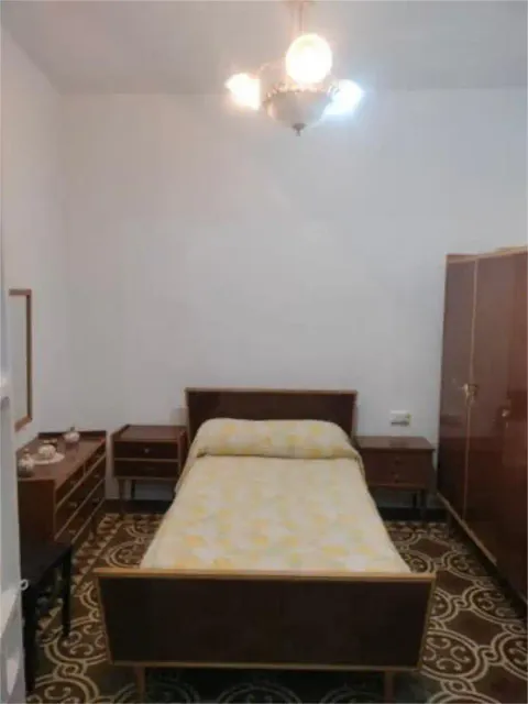 Casa 120 m² a Almadén