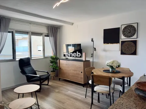 Appartamento 54 m² a Benicarló