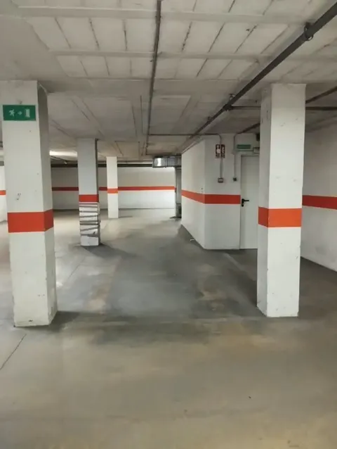 Pis de 75 m² a Badajoz