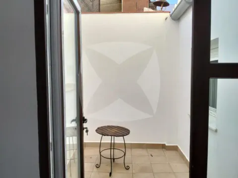 Appartamento 90 m² a Badajoz
