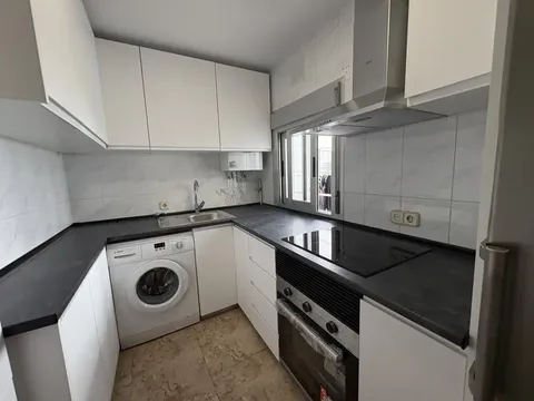 Appartamento 100 m² a San Fernando de Henares