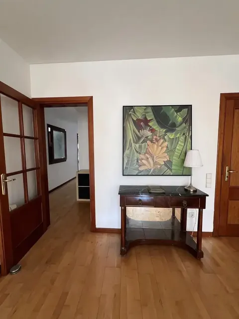 Habitació de lloguer, Mataró