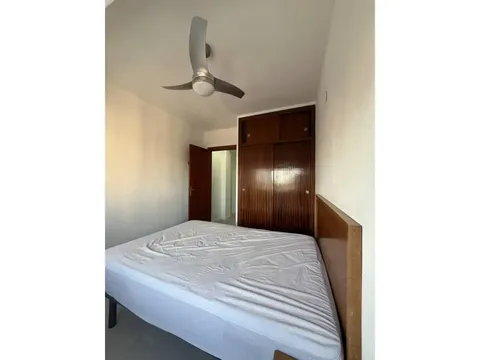 Pis de 85 m² a Sant Joan d'Alacant