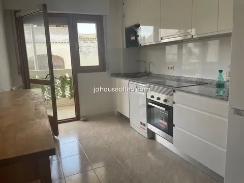 Pis de 103 m² a Altea