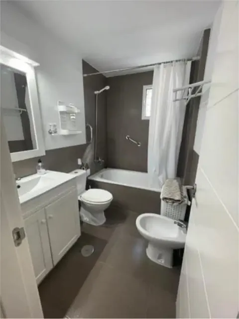Appartamento 85 m² a Sanlúcar de Barrameda