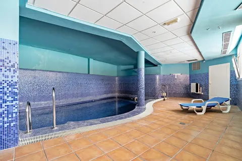 Pis de 57 m² a El Ejido