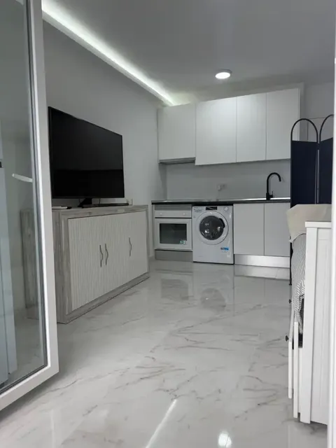 Pis de 30 m² a Rojals