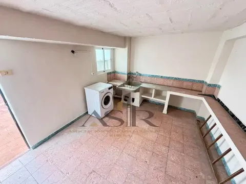 Pis de 75 m² a Alzira
