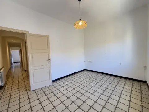 Appartamento 86 m² a Quart