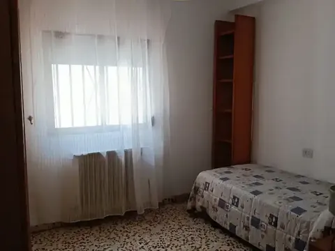 Pis de 120 m² a Guadix