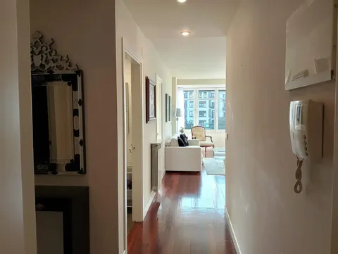 Pis de 77 m² a Sant Sebastià