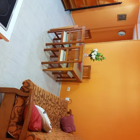 Appartement 59 m² à Las Palmas de Gran Canaria (2/21)