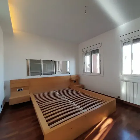 Appartamento 77 m² a Santa Perpètua de Mogoda