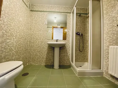 Pis de 115 m² a Tres Cantos