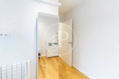 Appartamento 105 m² a Valencia