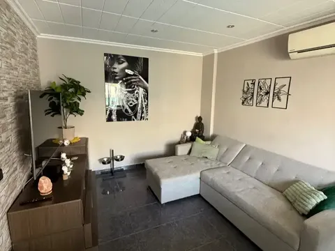 Habitación en alquiler, Ripollet